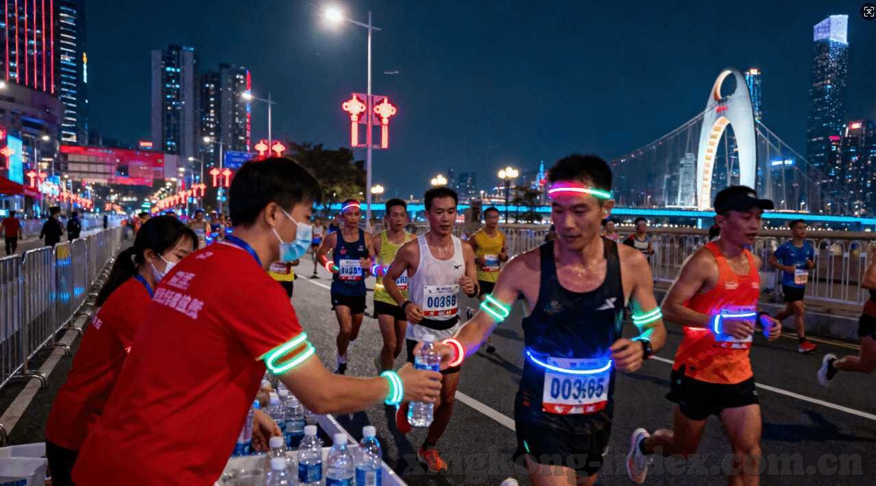 世界杯法国上半场回看-世界杯法国上半场，战术调整与球员表现的精彩瞬间